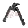 asgbox.pl - Recon 360 TL Picatinny 5.6-7.2 Inch Center Height Bipod Leapers
