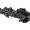 Leapers Recon 360 TL Picatinny 5.6-7.2 Inch Center Height Bipod Black OD-TM-12567106000 TL-BP02-B asgbox.pl