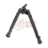 asgbox.pl - Recon 360 TL M-LOK 8.1-11.9 Inch Center Height Bipod Leapers