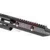 Leapers Monolithic M-LOK Handguard for MP5K Black OD-TM-12567906000 MTU055SSMK asgbox.pl