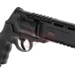 T4E TR 50 Gen 2 .50 Co2 13J Black