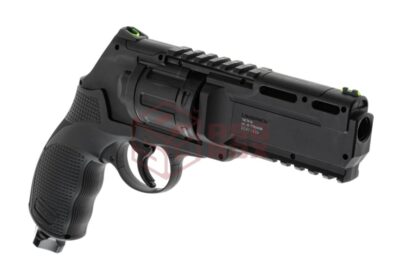 T4E TR 50 Gen 2 .50 Co2 13J Black