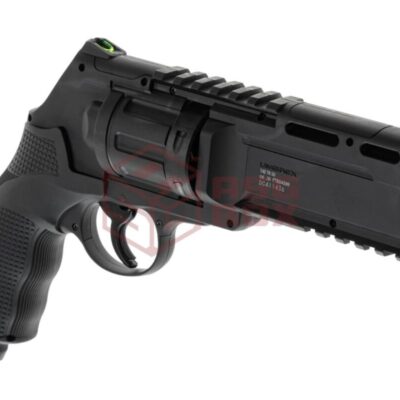 asgbox.pl - TR50 Gen 2 .50 Cal CO2 13J T4E