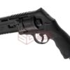 T4E TR50 Gen 2 .50 Cal CO2 13J Black OD-TM-12568306000 2.4058 asgbox.pl