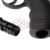T4E TR50 Gen 2 .50 Cal CO2 13J Black OD-TM-12568306000 2.4058 asgbox.pl