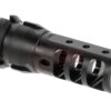 asgbox.pl - PTS Dead Air KeyMo Muzzle Brake PTS Syndicate