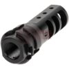 PTS Syndicate PTS Dead Air KeyMo Muzzle Brake OD-TM-12568500000 DA005490307 asgbox.pl