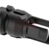 asgbox.pl - PTS Dead Air KeyMicro Flash Hider PTS Syndicate