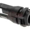 PTS Syndicate PTS Dead Air KeyMicro Flash Hider OD-TM-12568600000 DA011490307 asgbox.pl