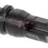 asgbox.pl - PTS Dead Air KeyMicro Muzzle Brake PTS Syndicate