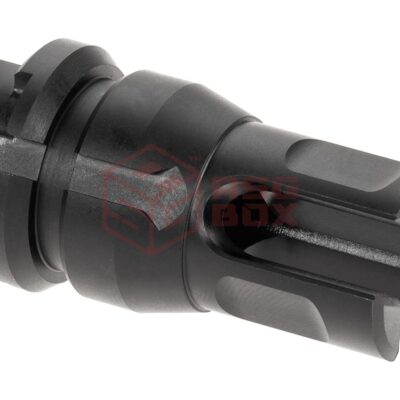 asgbox.pl - PTS Dead Air KeyMicro Muzzle Brake PTS Syndicate