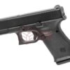 Glock Glock 19 Gen 5 GBB Black OD-TM-12570006000 2.6553 asgbox.pl