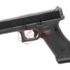 Glock Glock 17 Gen5 MOS CO2 Black OD-TM-12571906000 2.6551 asgbox.pl