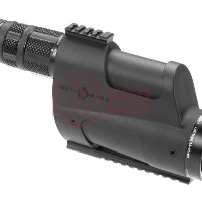 asgbox.pl - Latitude 15-45x60 Spotting Scope Sightmark