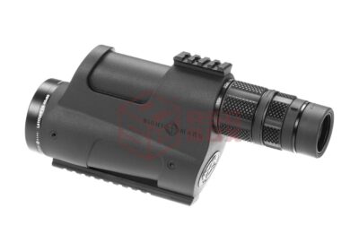 Sightmark Latitude 15-45x60 Spotting Scope Black - obrazek 2