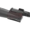 Sightmark Latitude 20-60x80 XD Spotting Scope Black OD-TM-12572906000 SM11034 asgbox.pl