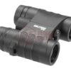 asgbox.pl - Solitude 8x32 Binoculars Sightmark