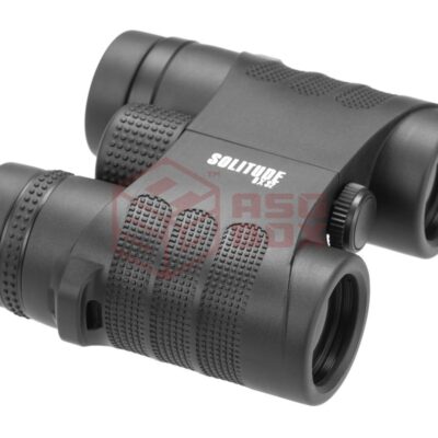 asgbox.pl - Solitude 8x32 Binoculars Sightmark
