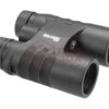 asgbox.pl - Solitude 8x42 Binoculars Sightmark