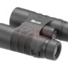 Sightmark Solitude 8x42 Binoculars Black OD-TM-12573106000 SM12002 asgbox.pl