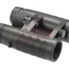 asgbox.pl - Solitude 7x36 XD Binoculars Sightmark