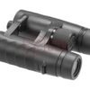Sightmark Solitude 7x36 XD Binoculars Black OD-TM-12573206000 SM12101 asgbox.pl