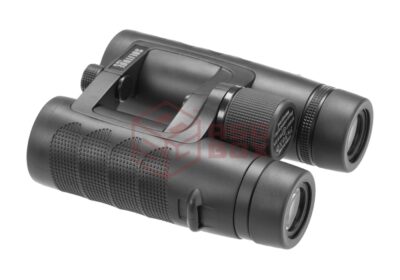 Sightmark Solitude 7x36 XD Binoculars Black - obrazek 2