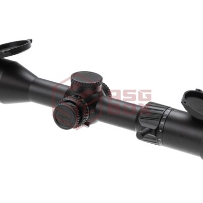 Riflescope Sightmark