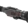 Sightmark Wraith 4K 4-32x40 Digital Day/Night Vision Riflescope with Long Mount Black OD-TM-12573806000 SM18040EU asgbox.pl