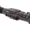 Sightmark Wraith 4K 4-32x40 Digital Day/Night Vision Riflescope with Long Mount Black OD-TM-12573806000 SM18040EU asgbox.pl