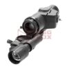 Sightmark Wraith 4K MINI 2-16x32 Digital Day/Night Riflescope with Long Mount Black OD-TM-12574106000 SM18041EU asgbox.pl