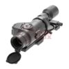 Sightmark Wraith 4K MINI 2-16x32 Digital Day/Night Riflescope with Long Mount Black OD-TM-12574106000 SM18041EU asgbox.pl