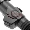 Sightmark Wraith 4K MINI 4-32x32 Digital Day/Night Riflescope with Long Mount Black OD-TM-12574306000 SM18042EU asgbox.pl
