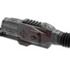 Sightmark Wraith 4K 2-16x32 Digital Night Vision Riflescope with Long Mount Black OD-TM-12574506000 SM18043EU asgbox.pl