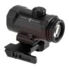 Sightmark XTM-3 Magnifier Black OD-TM-12574606000 SM19065 asgbox.pl