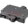asgbox.pl - Mini Shot M-Spec LQD Low Profile Mount Sightmark