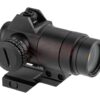 asgbox.pl - MTS 1x30 Red Dot Sight Sightmark