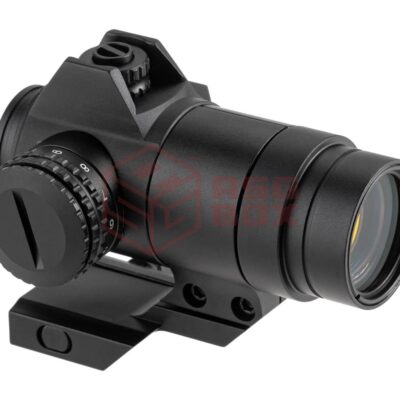 asgbox.pl - MTS 1x30 Red Dot Sight Sightmark