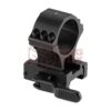 asgbox.pl - 30mm/1 inch Medium Height QD Mount Sightmark