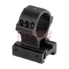 Sightmark 30mm/1 inch Medium Height QD Mount Black OD-TM-12575206000 SM34002 asgbox.pl