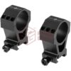 asgbox.pl - 34mm High Height Weaver/Picatinny Rings Sightmark