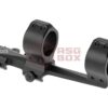 asgbox.pl - Tactical 30mm/1in LQD Cantilever Mount Sightmark