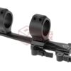 Sightmark Tactical 30mm/1in LQD Cantilever Mount Black OD-TM-12575706000 SM34020 asgbox.pl