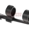 asgbox.pl - 34mm Fixed Cantilever Mount w/ 20MOA Sightmark
