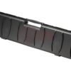 Nimrod Light Rifle Hard Case 120cm Black OD-TM-12576306000 asgbox.pl