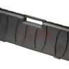 Nimrod Light Rifle Hard Case 100cm Black OD-TM-12576406000 asgbox.pl