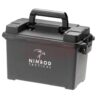 asgbox.pl - Ammo Box - Large Nimrod