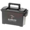 asgbox.pl - Ammo Box - Medium Nimrod
