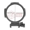 Vector Optics Continental x8 1-8x24 ED Black 12577506000 SCOC-37 asgbox.pl
