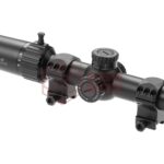 asgbox.pl - Taurus 1-6x24 Vector Optics